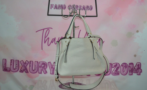 Burberry tasche maidstone - burberry,