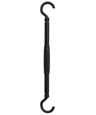 Norauto Universal-Adapter für