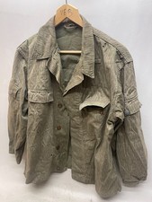 K52 nva 1973 strichtarn sommer - k52,