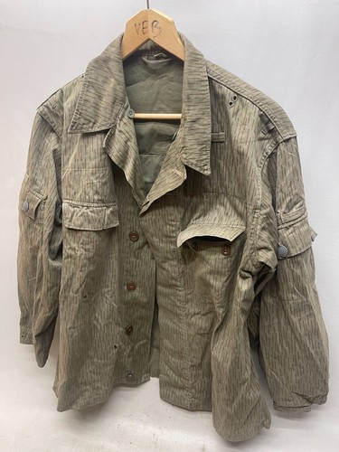 K52 nva 1973 - k52,