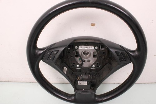 Lenkrad 6953324 bmw e60 525d - 6953324,