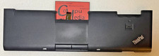 Lenovo Thinkpad T400s Touchpad, Fingerprint, Palm Rest mit Handauflage 75Y5576