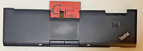 Lenovo thinkpad t400s - lenovo,