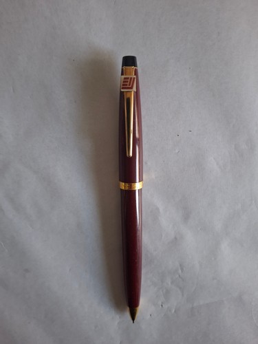 Cross druckbleistift - cross,