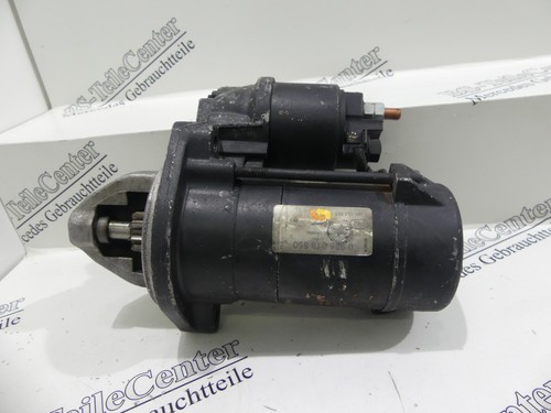 Mercedes w210 w202 slk r170 - w210,