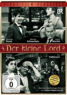 Pidax film klassiker der - film-klassiker:,