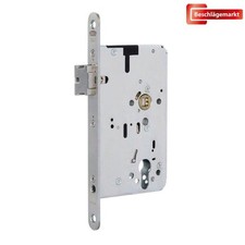 BKS B-21100-22-L-8