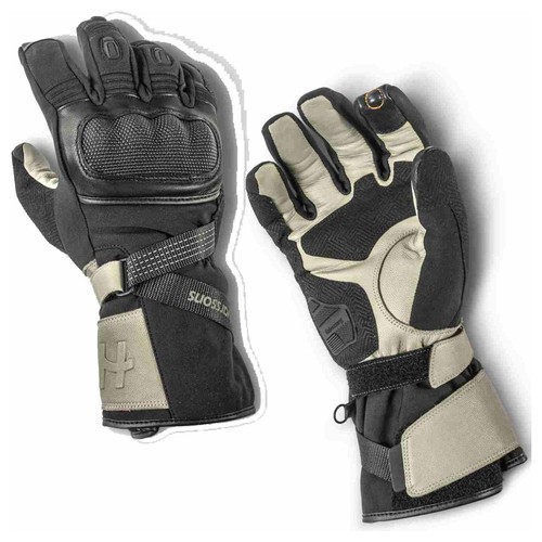 Halvarssons thiola handschuhe - halvarssons,