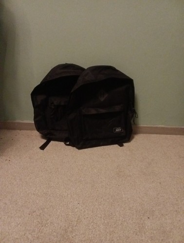 Trolley rolltasche rollkoffer - rolltasche,