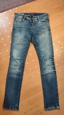 GEILE JACK&JONES SLIMFIT JEANS
