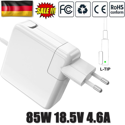 85w tipp netzteil ladekabel - 85w,