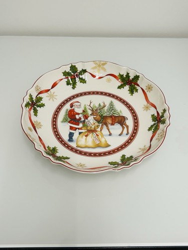 Villeroy boch toy - villeroy,