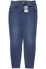 Drykorn Jeans Damen Hose Denim