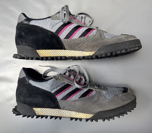Original adidas marathon tra - marathon,