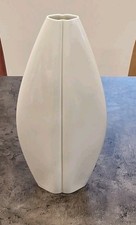 Hutschenreuther Vase Bodenvase