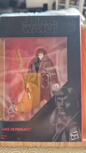Hasbro star wars the - hasbro,