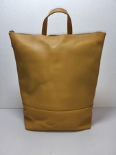 Liebeskind Berlin Rucksack