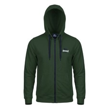 Lonsdale Herren Hoodie
