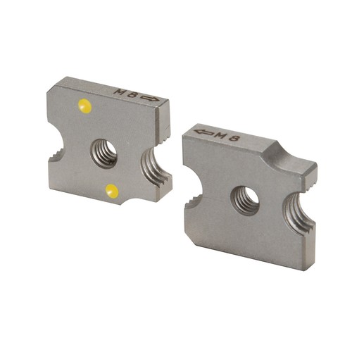 Makita schneidbacken satz - makita,