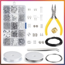 Schmuckherstellung Set –