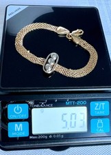 Art Deco 0,3-0,4 Ct. Diamant