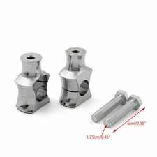 Chr universal 22mm - universal, 7/8"22mm