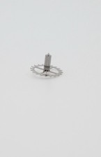Vacheron Constantin