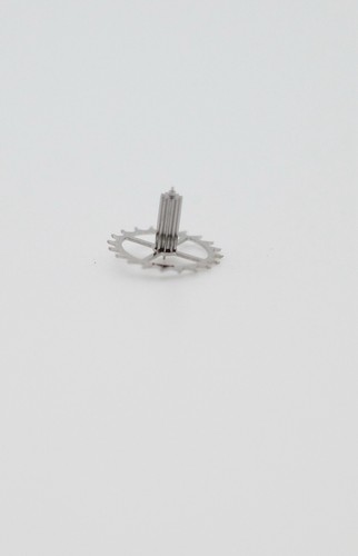 Vacheron constantin - vacheron,