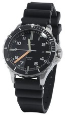 Laco Himalaya 42 (Sport- und