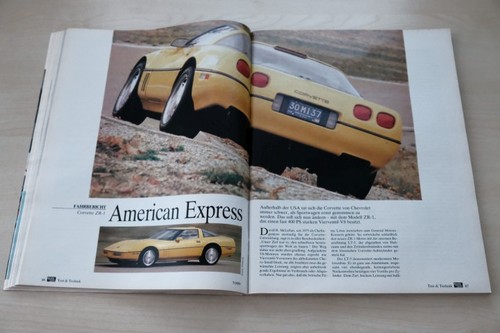 Auto motor und - motor,