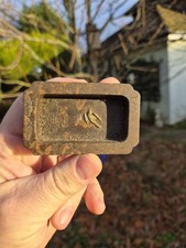 Hervorragender japanischer