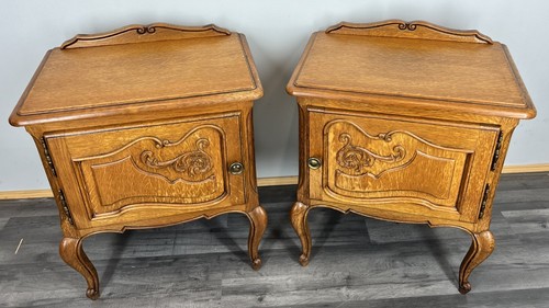 Vintage französische - vintage,