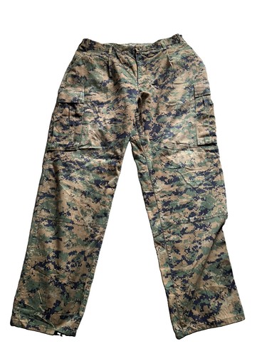 Marine corps usmc woodland - us,