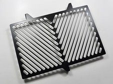 ZIEGER Kühlerschutz für