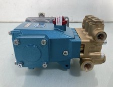 CAT Pumpen 3CP1120G Pumpe