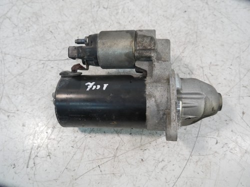 Anlasser starter für bmw - für, 3er