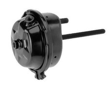 Membranbremszylinder