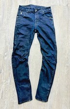 G-Star Raw Arc 3D slim Herren