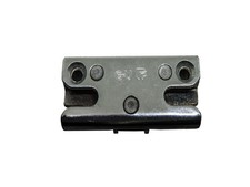 GU Sicherheitsschließblech