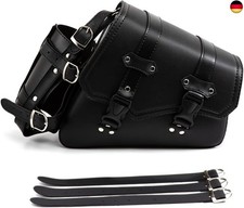Motorrad Satteltaschen -