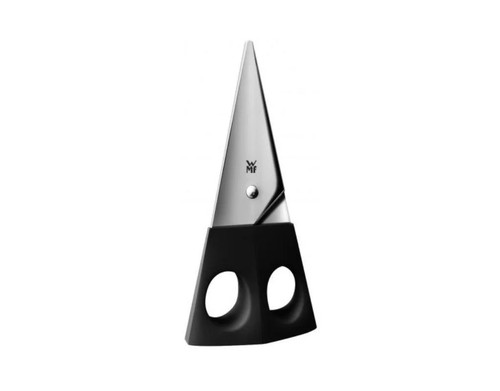 Wmf cromargan stahl - cromargan,