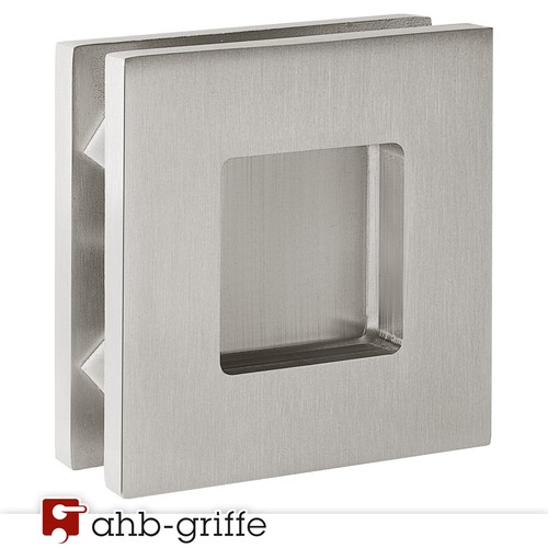 Ahb glastür - ahb,
