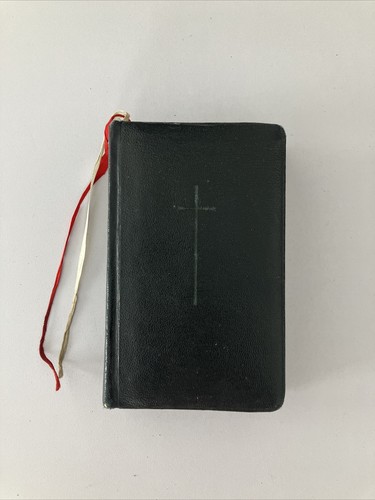 Altes evangelisches - altes,