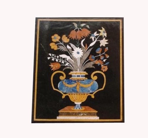 61cm 7cm marmor - 61cm, x