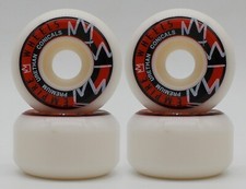 EMPIRE WHEELS Conical