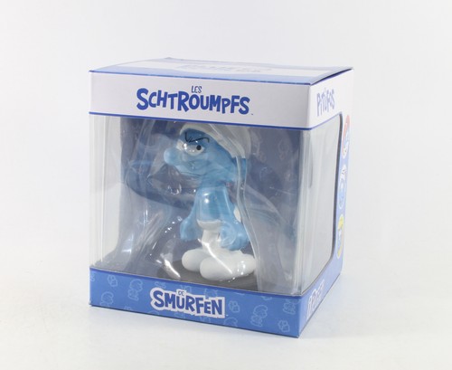 Schlumpf schlümpfe - schlumpf, ===