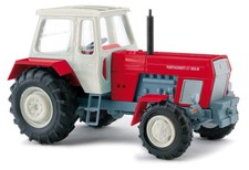 Busch 42848 traktor - 42848,
