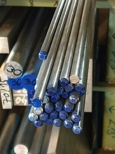 Alu Si1 Aluminium Rund Rundstange AlMgSi1 EN AW-6082 T6 *Maße auswählen* *VKF*