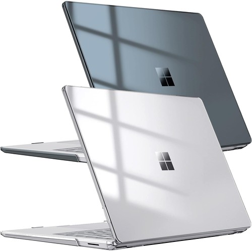 Lonfeid schutzhülle für - lonfeid, 15"