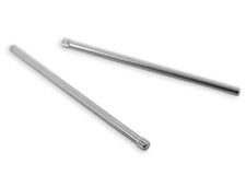 Festina Stift (Ø) 1,1mm